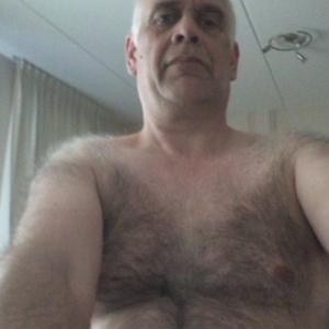 erik1967