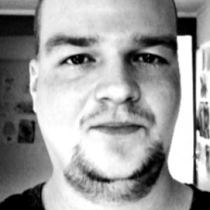 Richard82