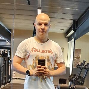 zachteman