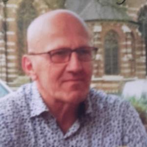 lustendelen