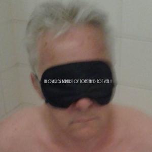 BottomJohan