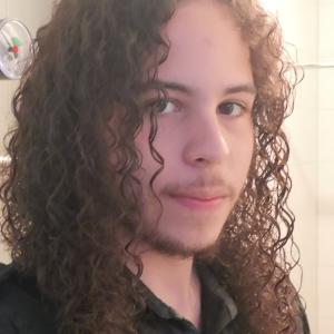Quentin779