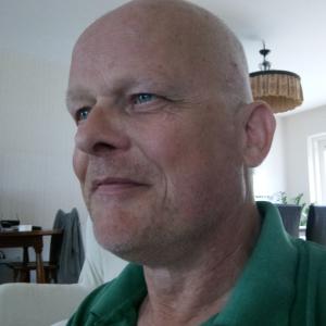 PeterSjimmie