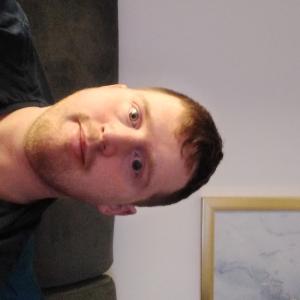 BigBrent